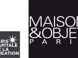 Messe Maison&amp;Objet 2012